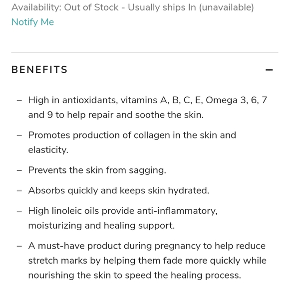 New Pure Fiji Exotic Oil Coconut Milk & Honey 3 oz - Picture 6 of 10